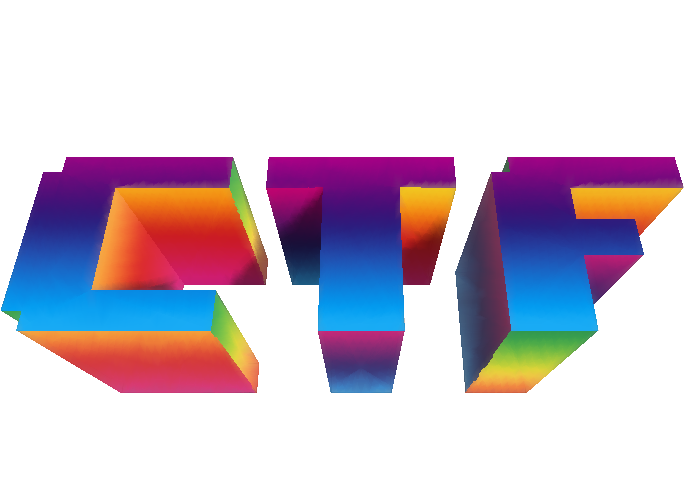 CRT2025 Logo